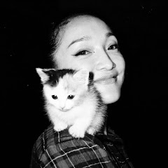 Châu Tấn 周迅 Zhou Xun VNFCアイコン画像