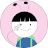 Xeoqnha-6sA-channel-avatar-조갬 JOGAEM