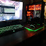 Sc2KDJijKlc-channel-avatar-Builtpuff