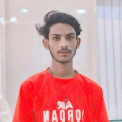 Raja Kumar