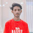 Oh_2i2Rbf_Y-channel-avatar-Raja Kumar