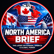 NORTH AMERICA BRIEF