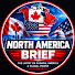YAToyAPL7ws-channel-avatar-NORTH AMERICA BRIEF
