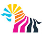 Desmond Zoo logo