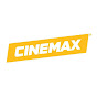 Cinemax Brasil