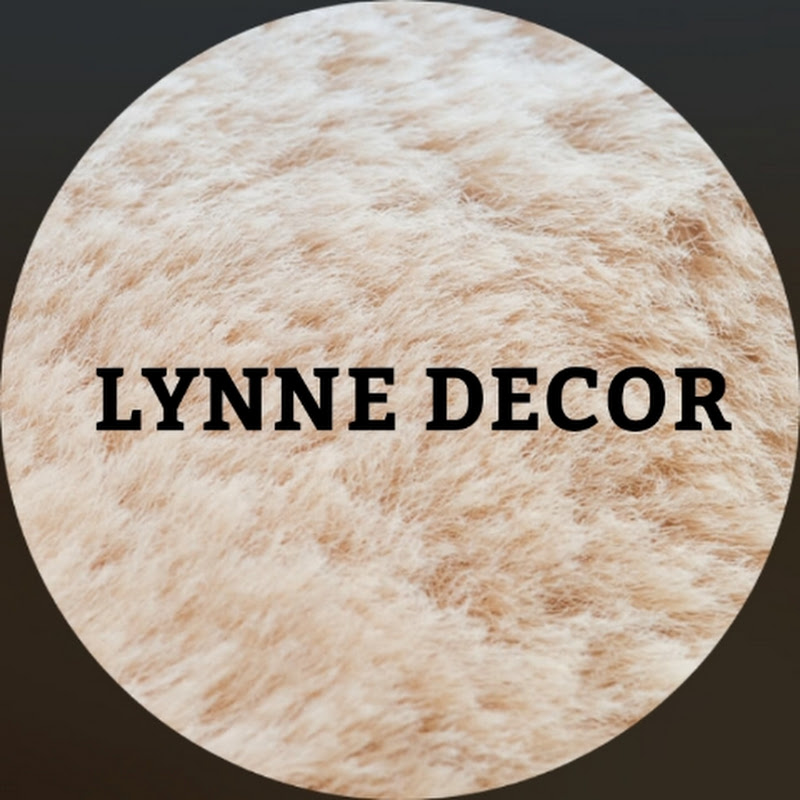 Lynne Decor