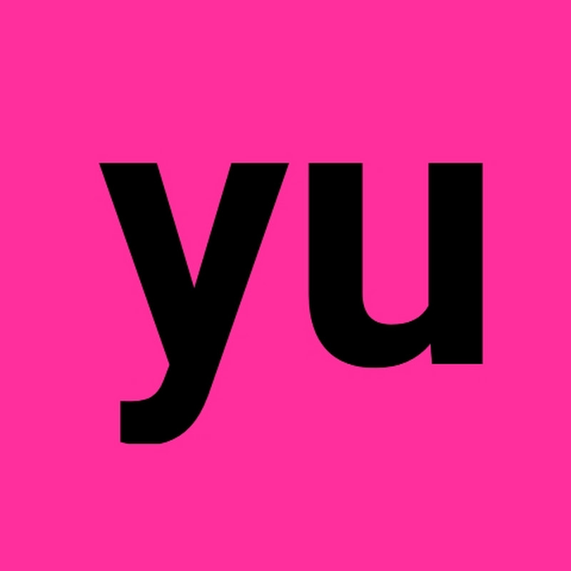 yu