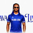 RHXju25K7Vw-channel-avatar-THE FLAVA FAMILY 