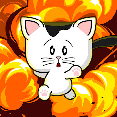 Surfaced Studio avatar