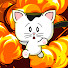 cvfz2WK4CUI-channel-avatar-Surfaced Studio