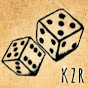 KZR