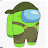 @Lime_amongusshow