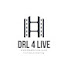 rfepzEPKj4U-channel-avatar-DRL 4 LIVE 