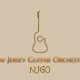 New Jersey Guitar Orchestra - @newjerseyguitarorchestra YouTube Profile Photo