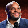 What could Daniel Cormier buy with $643.13 thousand?