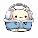 JPOP 후추