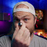 tM_iBxylYSQ-channel-avatar-AspirePinball and Kyle Troup