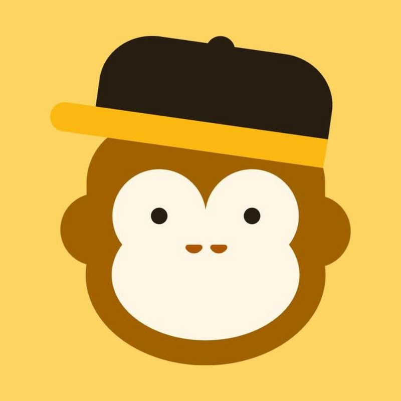 Ling Learn Languages