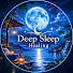 aH1tMaqSSMk-channel-avatar-月と静かな癒しの音楽[Deep Sleep Healing]