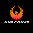 ELumHrCGlNs-channel-avatar-ANKAWAVE