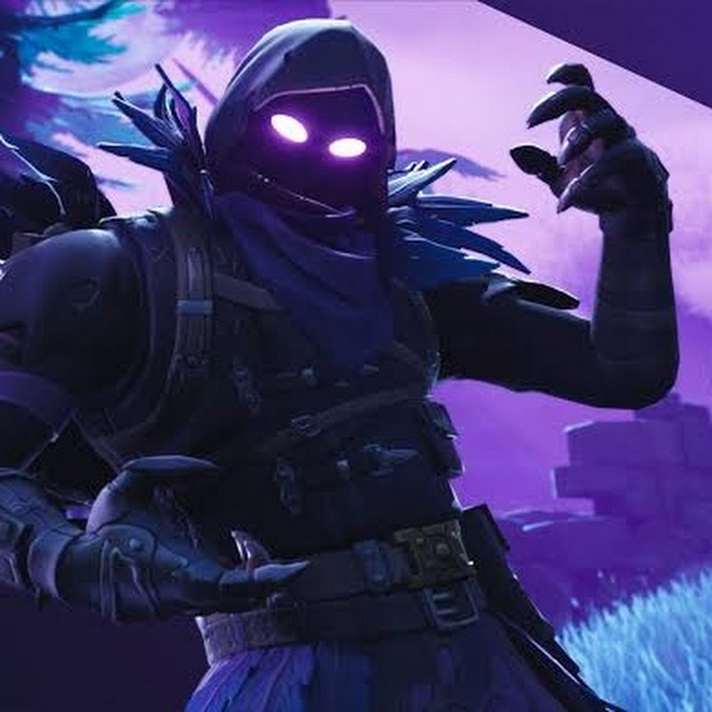 Hire KAIF PLAYS — Adventure Games YouTube creator for sponsorships