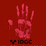 -MfgjLrDguE-channel-avatar-Indian Dancers for Gaza's Children