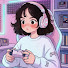 hMGCtcz2WyU-channel-avatar-Easy mode Gameplay