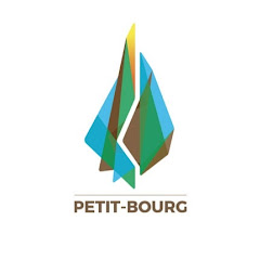 Ville de Petit-Bourg Officiel