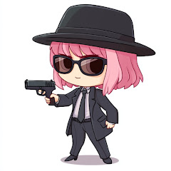 クイズファミリー【QUIZ×FAMILY】