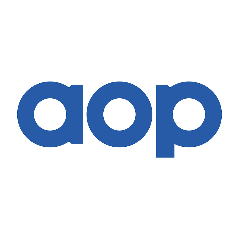 Association of Online Publishers
