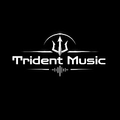 Trident Music