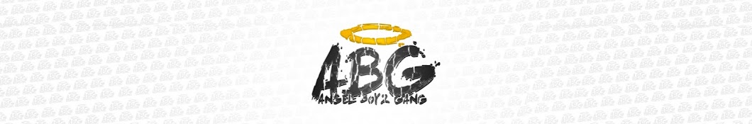 Angel Boyz Gang Music YouTube channel avatar