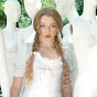 crAM73WG31w-channel-avatar-Mollie Elizabeth