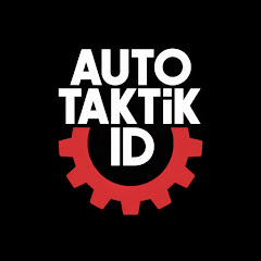 Auto Taktik ID channel avatar