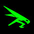 yDJKlfR6tkE-channel-avatar-Kreeper V