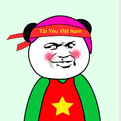 Gấu Sợ Hãi TV channel avatar