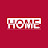 La Tienda HOME