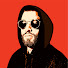 EisWf7Os1d0-channel-avatar-Nada Está Escrito Podcast