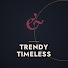 U1eBJ2qbLVw-channel-avatar-Trendy & Timeless
