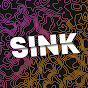 RunningSink logo