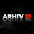 Arhiv13