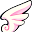 メンバー(1 年)