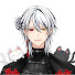 oEfXVrwRspo-channel-avatar-猫仙人 / Mashen ch.