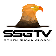 SSGTV News: South Sudan Global net worth