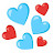@Hamed-hoseyni