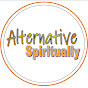 Alternative Spiritually logo