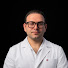 NBm3IoVXTvE-channel-avatar-Dr. Romanov 