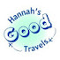 hvteW4JIbUQ-channel-avatar-Hannah's Good Travels