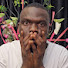 14uf1RUHqZM-channel-avatar-Clair-Motion Extra