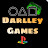 Darlley games